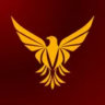 Imperium Romanum [CCNET]