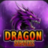 drag0nservicesosrs
