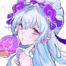 rrossifumi
