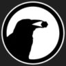 The Ravens Nest