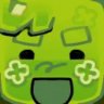 sme3rp