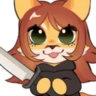 murfa