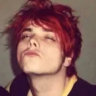 v4mp1resw1llneverhurty0u