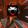 v1p3rgaming13