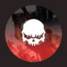 lemoonfps