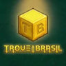 Trove I Brasil