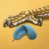 Scales, Feathers & Fur