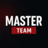 MASTER TEAM🔥™