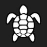 turtlation