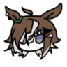 kqbosuchan