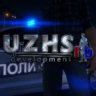 uzhs