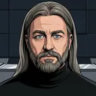 armedangryatheist