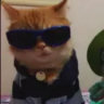bulguro