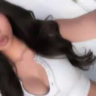 imsie