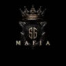 MafiaDAO