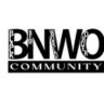 BnwoCommunity.Com\ Horde server