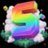 SlapMC | No. 1 Network