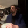 luke_7526