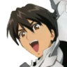 ryukiuki