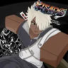 Kisado