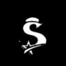 Smz Edits