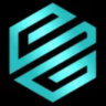 Orion Gaming