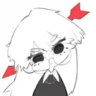 grimreaper.6.6.6
