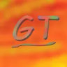 gamertron8009