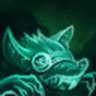 dedmatt