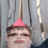 qdlogan