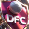 Delphine FC | BLUE LOCK EU/NA FC 27 NEW GEN PROCLUBS FIFA Academy & Tournament Server ATB VPG FC 26