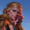 measia