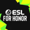 ESL For Honor