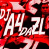 dj_a4dazl