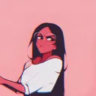 manon_abyssa