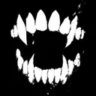 Haunt