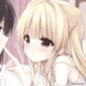 sweettheart