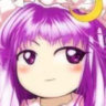 salted_rice1