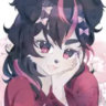 Pon's art server ^_^