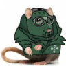 very_stupid_nerd