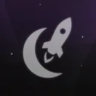The Lunar Kolony