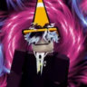 theothefirealarmguy
