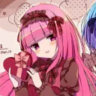 ofc_merlin.