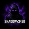 1_shad0wx_1
