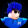 mangybloxyt
