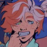 maxmasaru