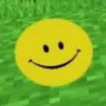 mintylamp