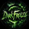 .darkfreeze