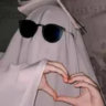 xdolaaxd
