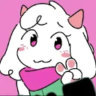 ralsei_theprinceofthedark